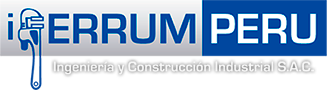 IFERRUM